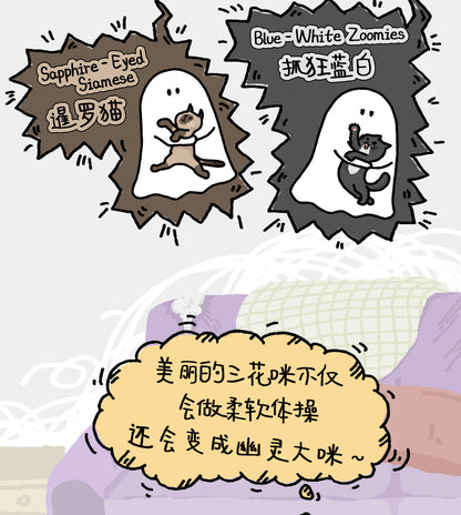 b0c389ab-269d-4ec2-8cd1-23b19ebfef0a