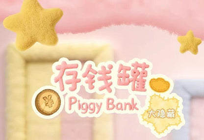 bb1a5383-8979-458f-b0e5-782cb0d7a359