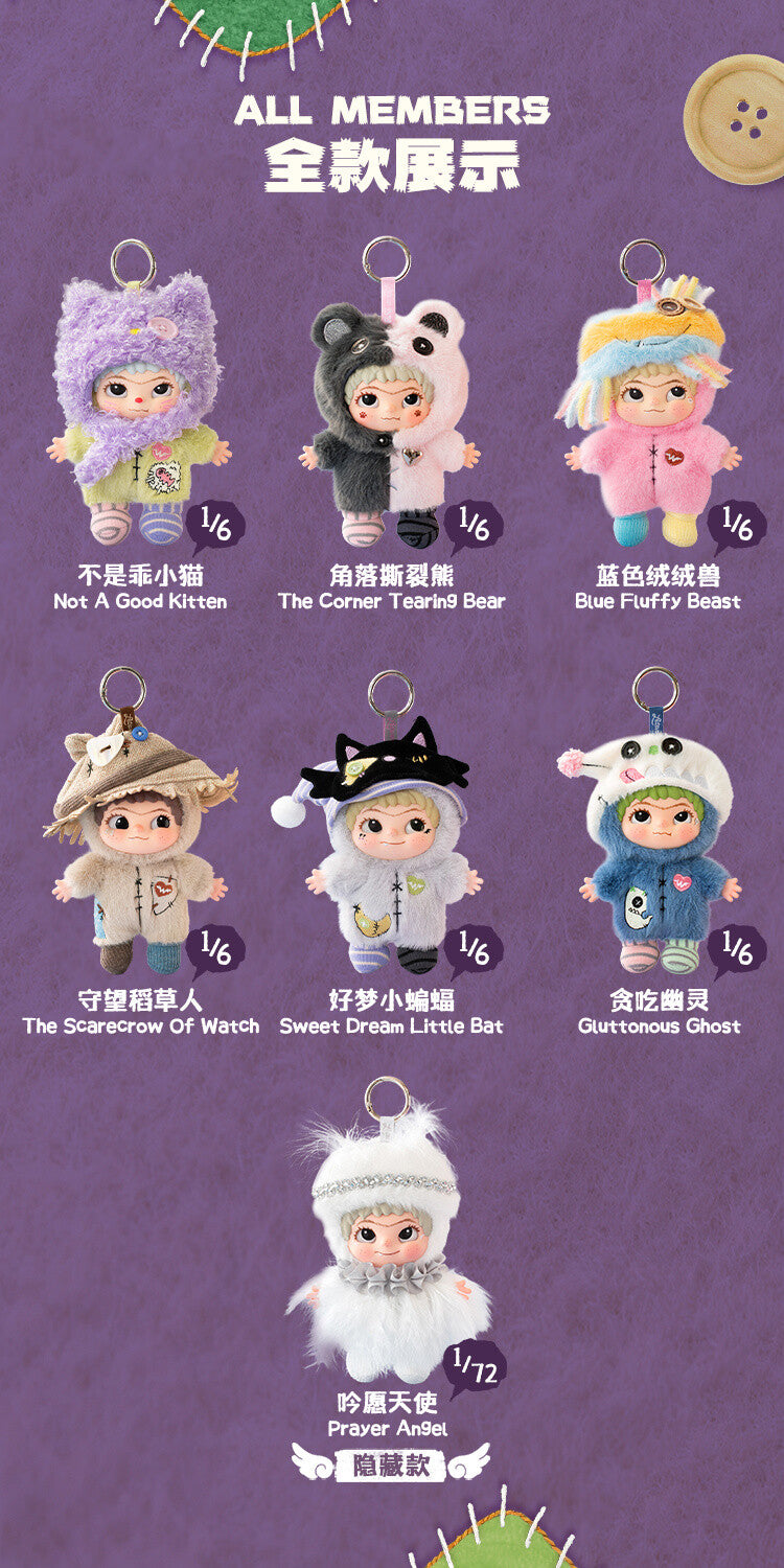 46bdacec-f8d1-4cd7-83a3-24f8e102fe12