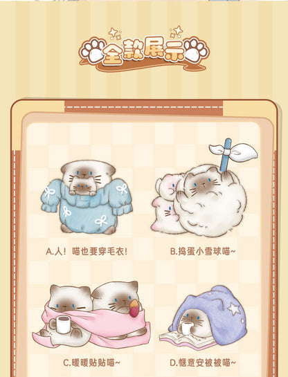 5682ff49-88d8-4d5c-92c5-4447ec291c24