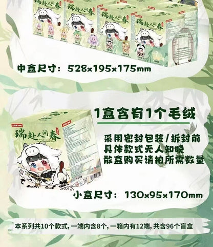 7cdd93ce-9757-4795-9cc8-04bc4105aa4b