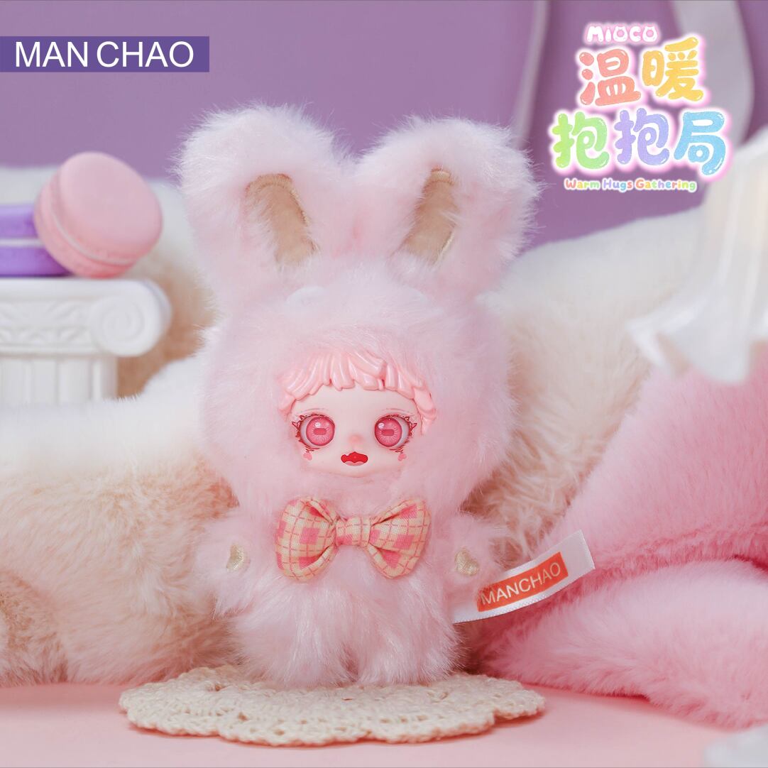 33ea7609-aad1-4c8f-a74f-c725e767ce6b
