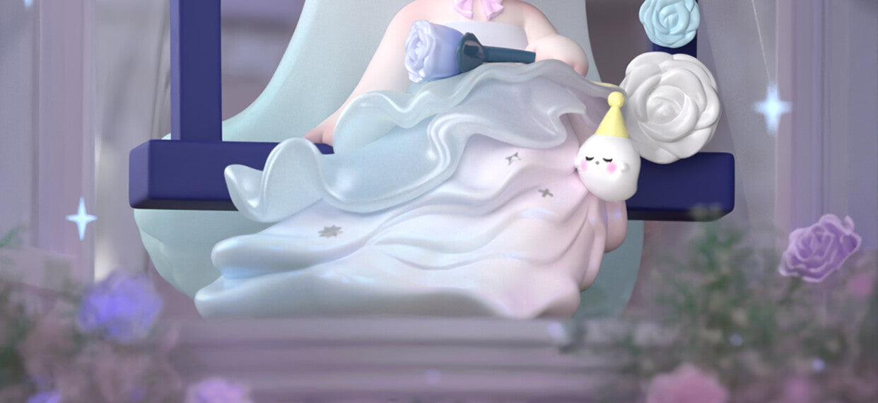 7ddd121f-040c-4362-a70a-1a01a56d4a88