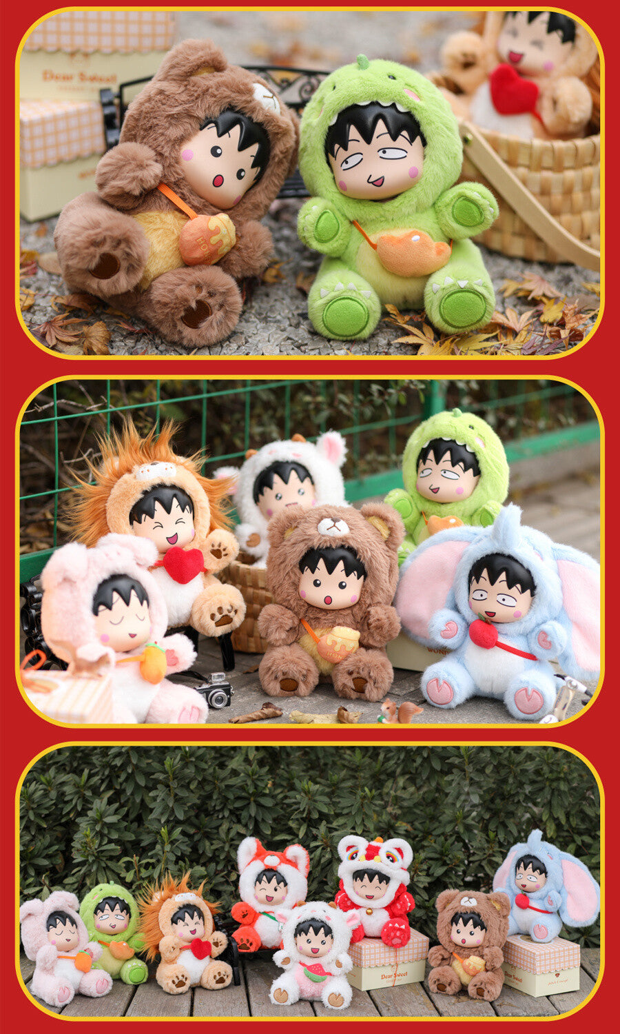 8b026dd5-2b6b-420a-baa7-4840aa5beedb