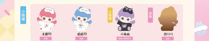 dd45d2dc-bdf9-4a9e-87ae-e2571c1fdeb2