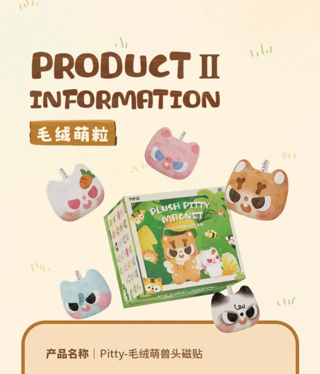 597a4932-c732-4391-97fe-cf1bb97caaf9