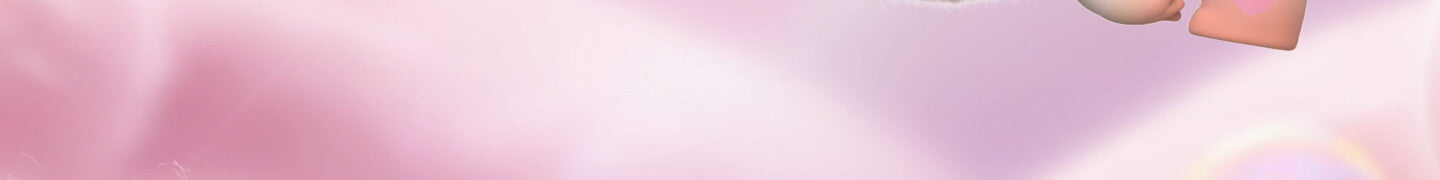 e2b86372-877b-4c90-a17e-b0038910b03f