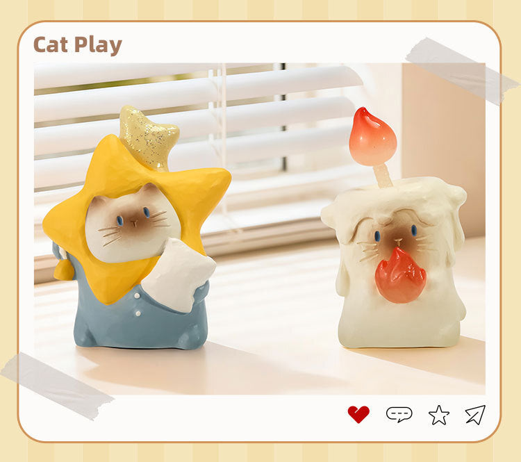 70c52f6f-5d77-483f-8b76-3386eaf2fc55