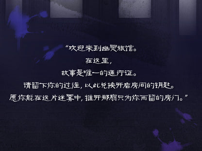 bca6a22b-2a2e-4533-9148-a144184b2b59