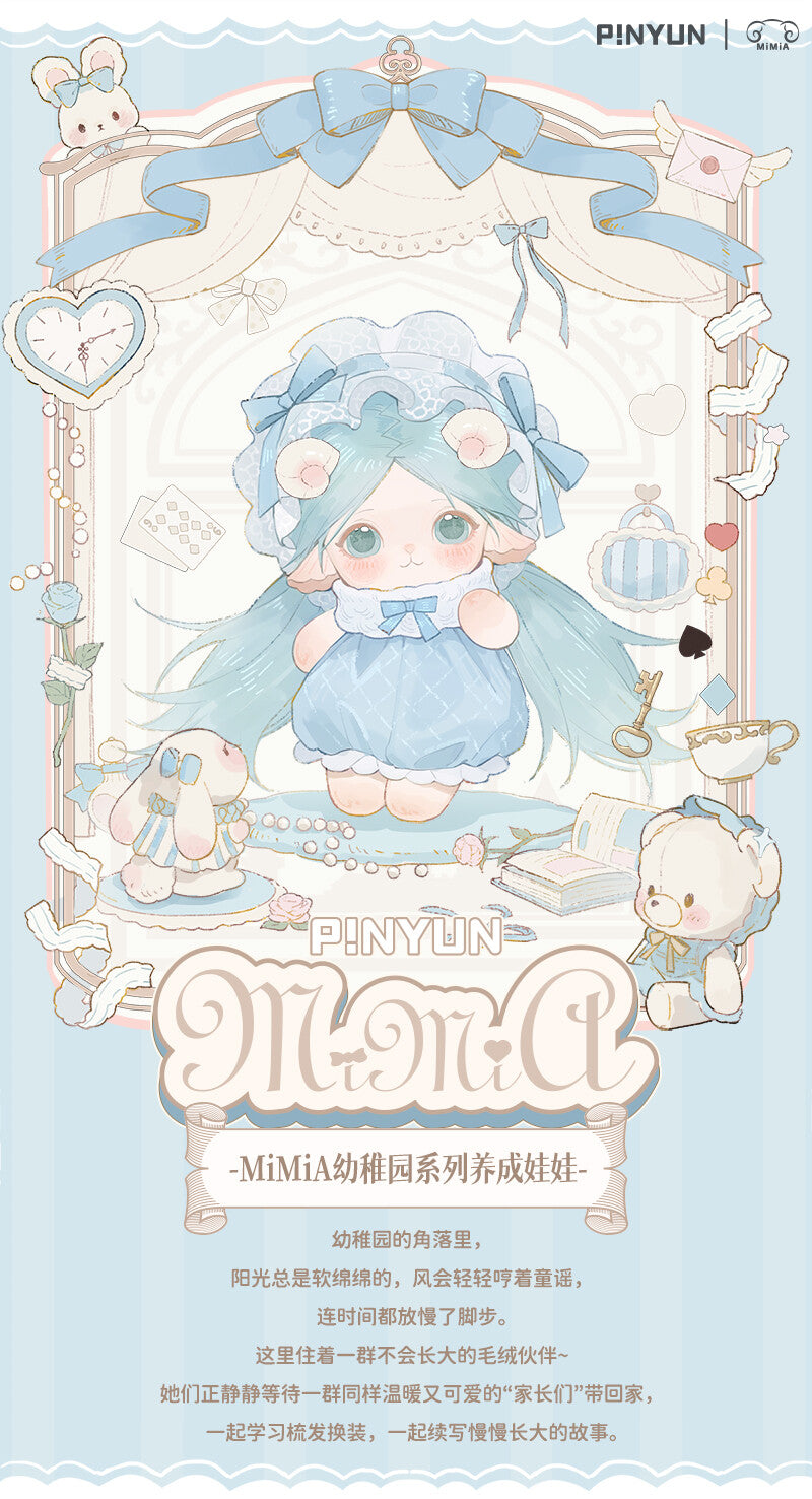 966a0842-fb10-4ebc-a32d-31cd27b7abbd
