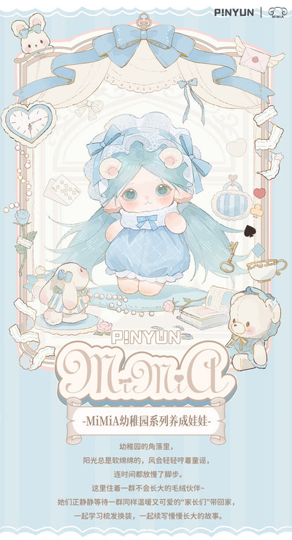966a0842-fb10-4ebc-a32d-31cd27b7abbd