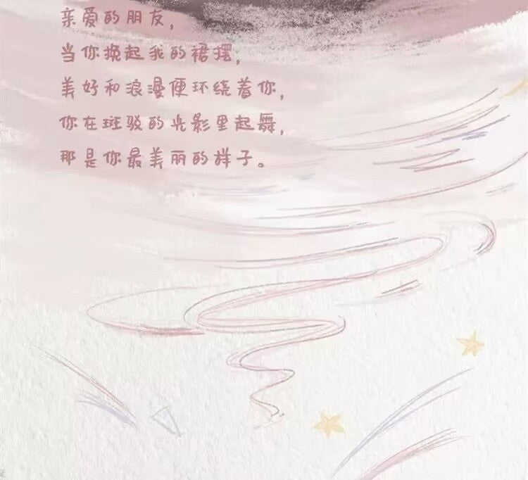 b346f53d-4e6b-4435-b333-928e47c21cec