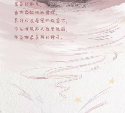 b346f53d-4e6b-4435-b333-928e47c21cec