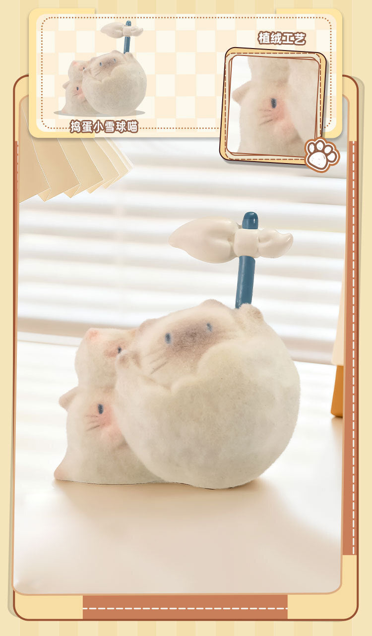 b1f55426-fe3f-48fe-9936-9321ff5f278e