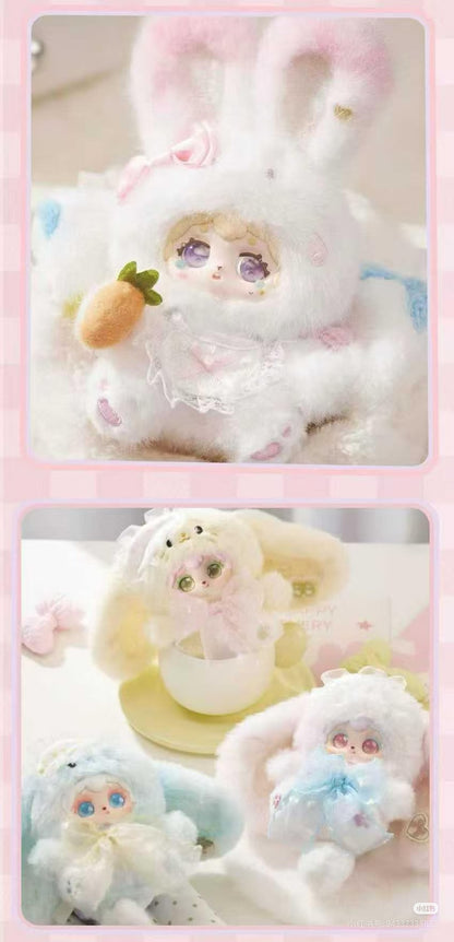 Good night my sweet poppy stuffed toy  mr1206