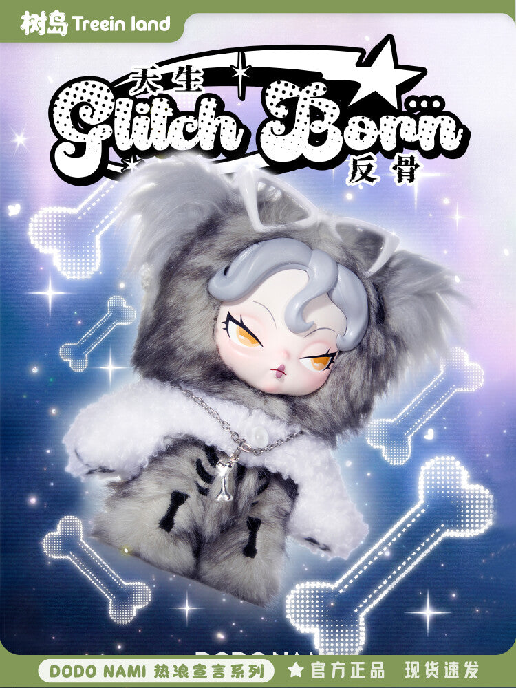 26d6862f-60ad-49e1-9802-a536a4c1a88f