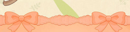 56b76d82-ff2d-47e3-a1e4-e7af95e48f8c
