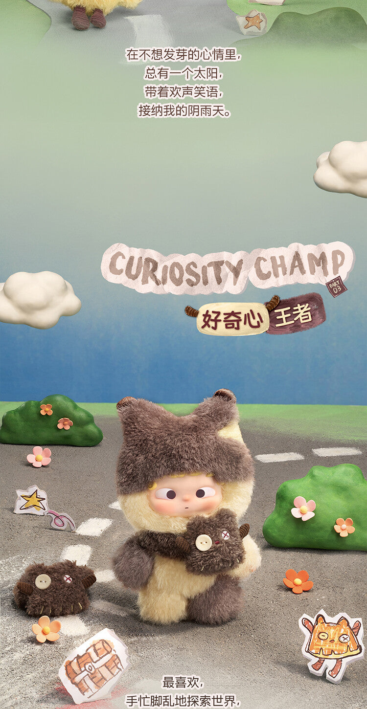 83a80f46-5398-484c-9fc3-6a73595bcb68