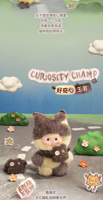 83a80f46-5398-484c-9fc3-6a73595bcb68