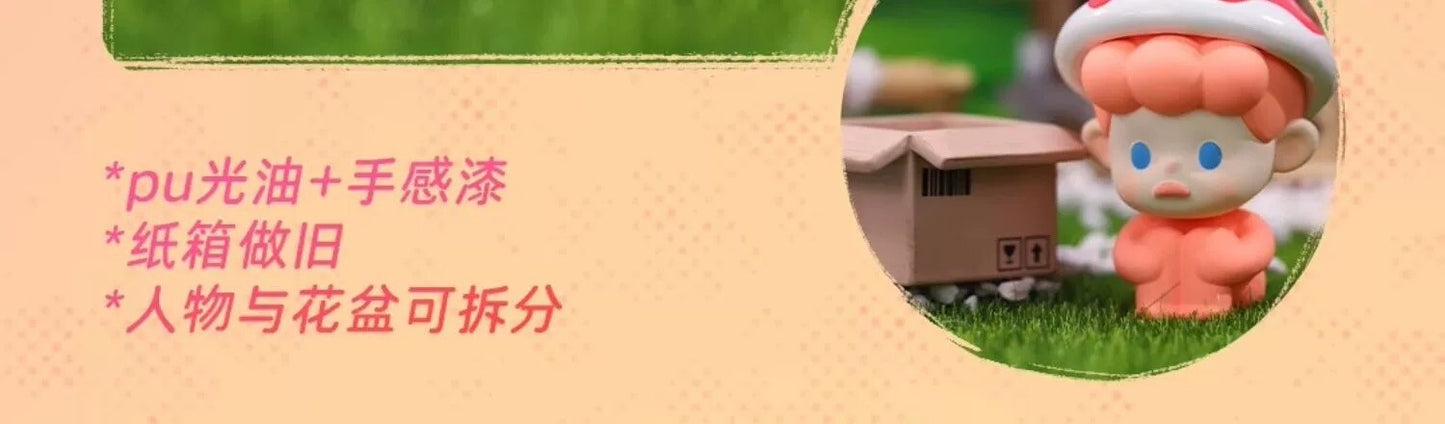 c6e0588e-5ad5-4ddf-847d-9e1659b2b83a
