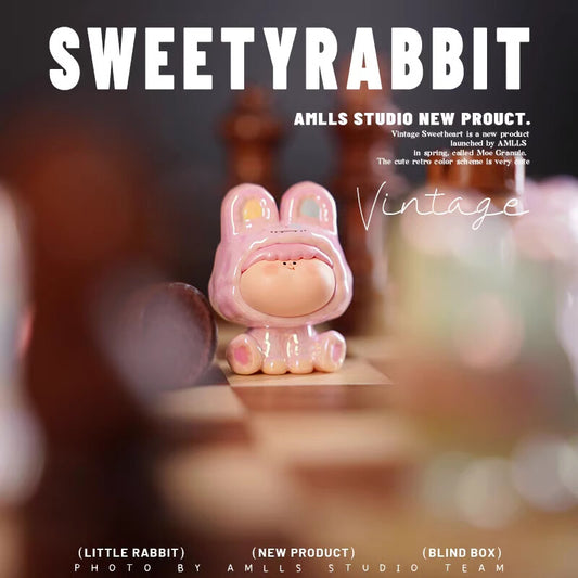 cf75ec2a-040e-4716-b04f-a858e521c9e9