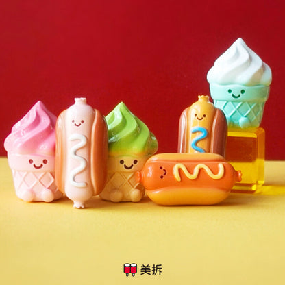 723cf0b4-c702-4f5d-839a-17215d26a069