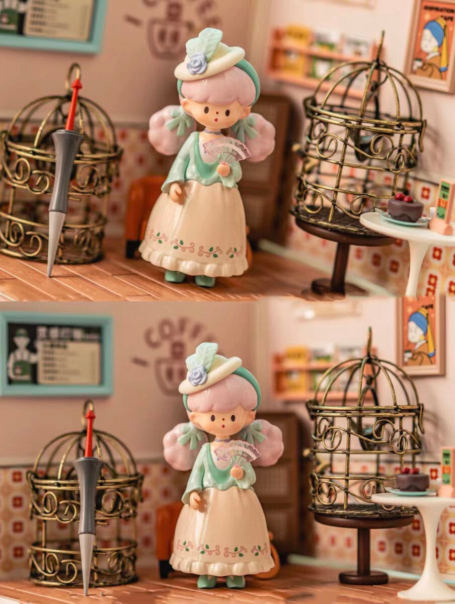 5d9a287d-8377-461e-9680-13eb11804633