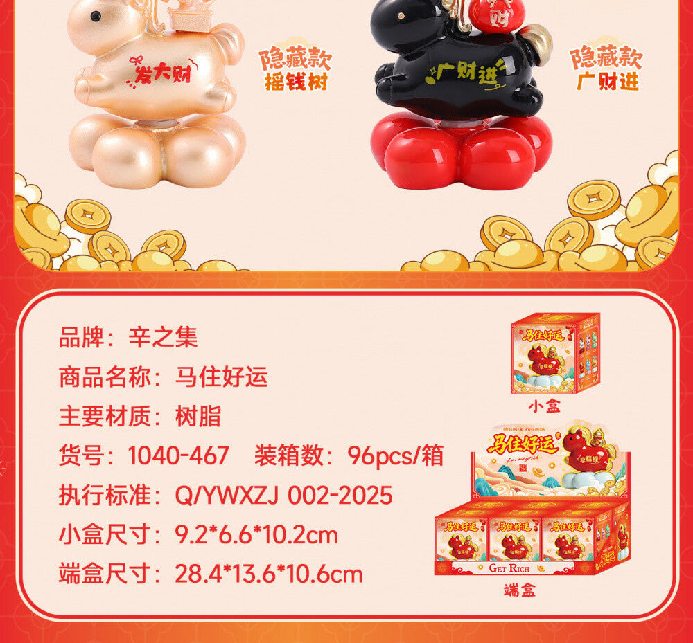 30b3497c-b601-4d07-a343-d724d40bef20