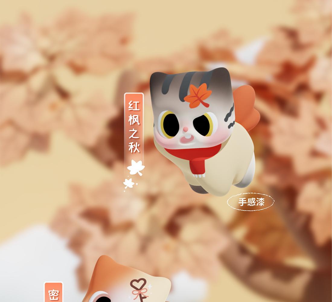 90302ed8-8cbc-480e-8c4f-f83188be4fe1