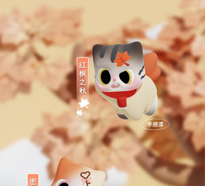 90302ed8-8cbc-480e-8c4f-f83188be4fe1