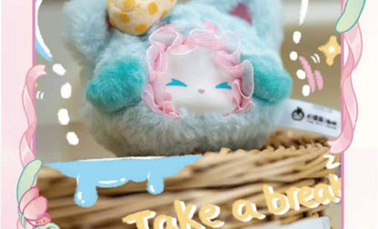 ca3d8dbd-e7c0-4311-a7b6-8ddb7aeacbab
