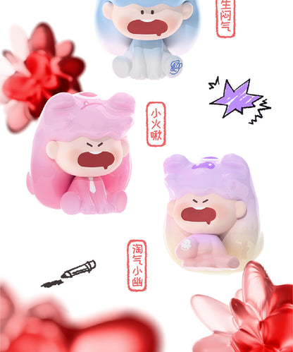 9a40b9ae-a38c-4246-ad05-d8d930ac18c9