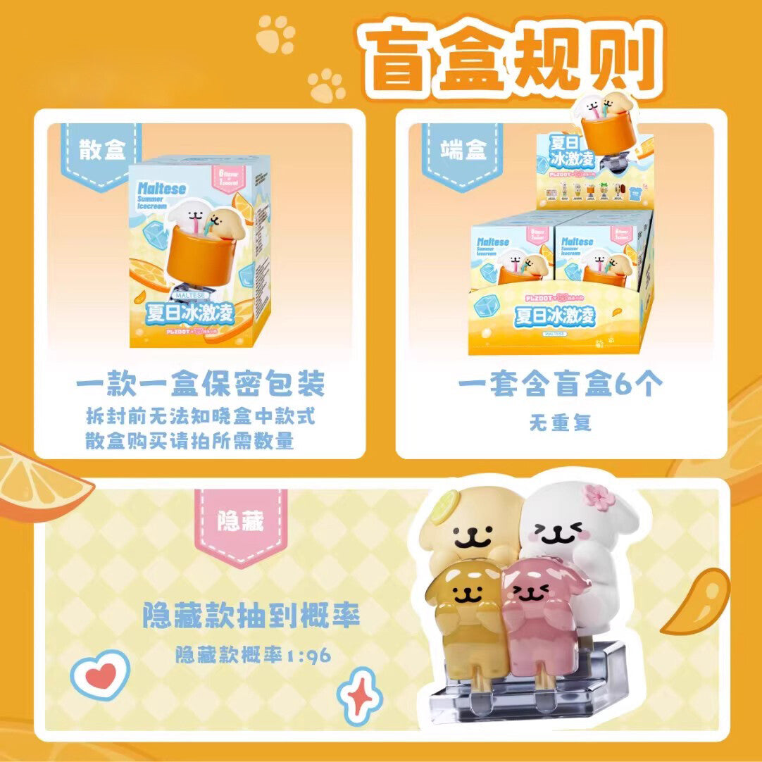5120db0d-ddd0-46b1-b93c-cd45255d8fde