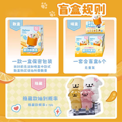 5120db0d-ddd0-46b1-b93c-cd45255d8fde