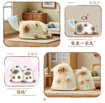 10dab08a-8f49-4635-b507-e17c72572249