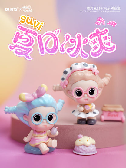 e9086ee1-8d33-43bd-a8f7-318954d9e946