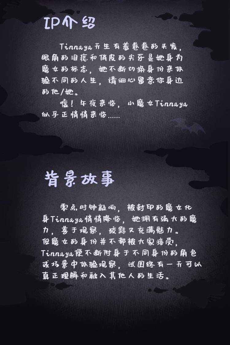 13f6fd57-ade9-4cf5-87f6-f2bebd889470