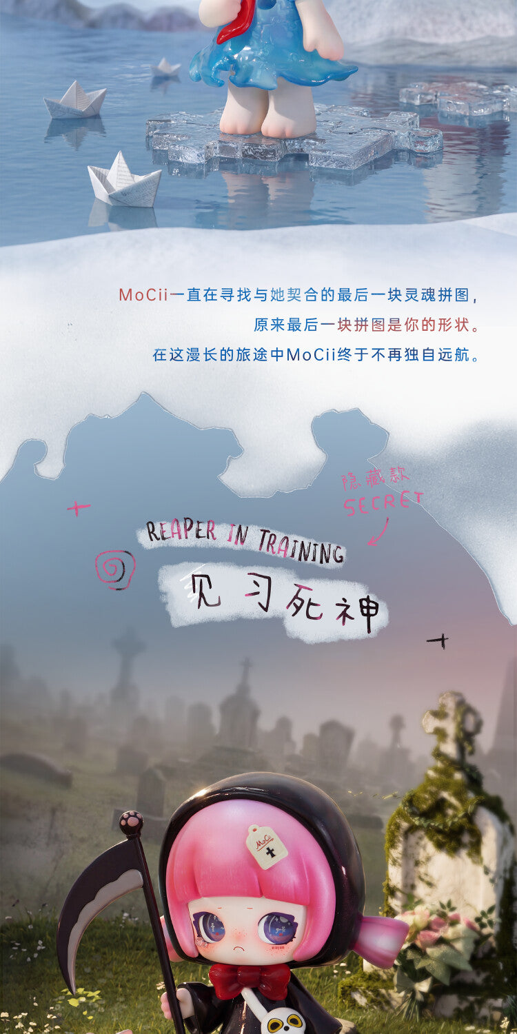 507df68e-c768-4bf3-acfa-06bde6ed7ab0