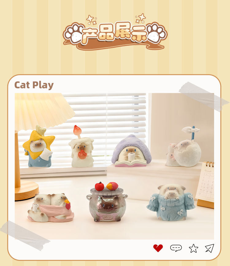 1e7207ec-6786-422c-8dc4-18700271f411