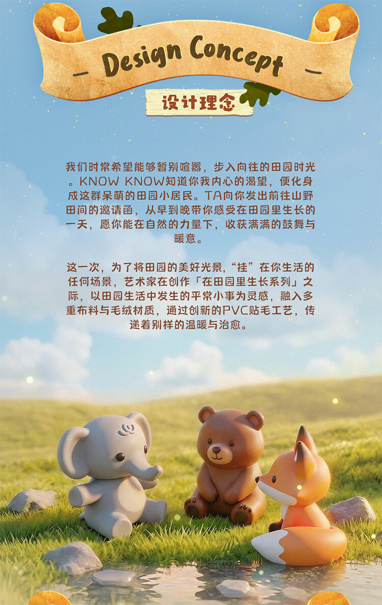 80c829e6-ba92-46a8-b050-c90e3c4a8e37
