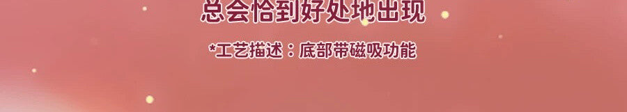 1fd4a74a-bfe1-4297-b12a-cce945eb971b