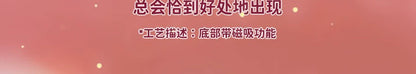 1fd4a74a-bfe1-4297-b12a-cce945eb971b