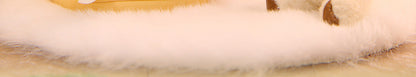 c63ec20e-0202-47f3-9a4b-db2d3d0928e4