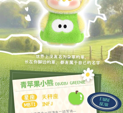 a93818f9-ec1d-4d06-b4ee-47ce5939fadd