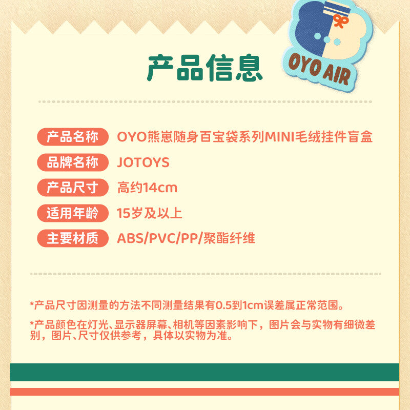 167708b7-2908-4ddf-a5ed-52e0b41d25fe