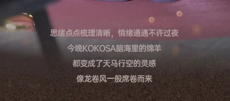 5a257499-e0f1-41df-86bc-5de247e404fb