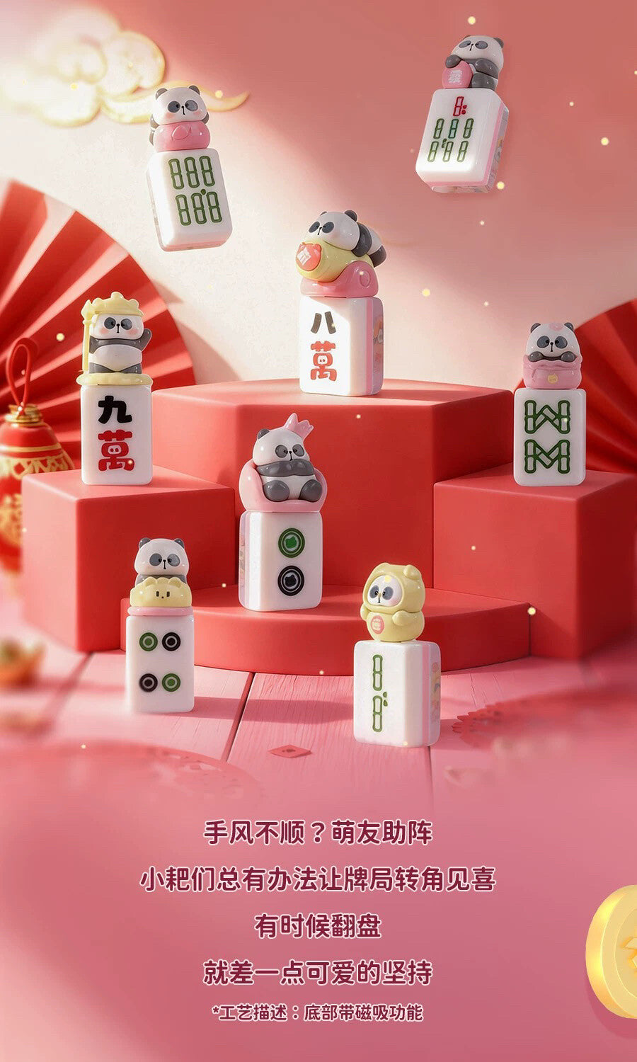 c8b6dde4-d96a-4457-ab49-ec1f293109bd