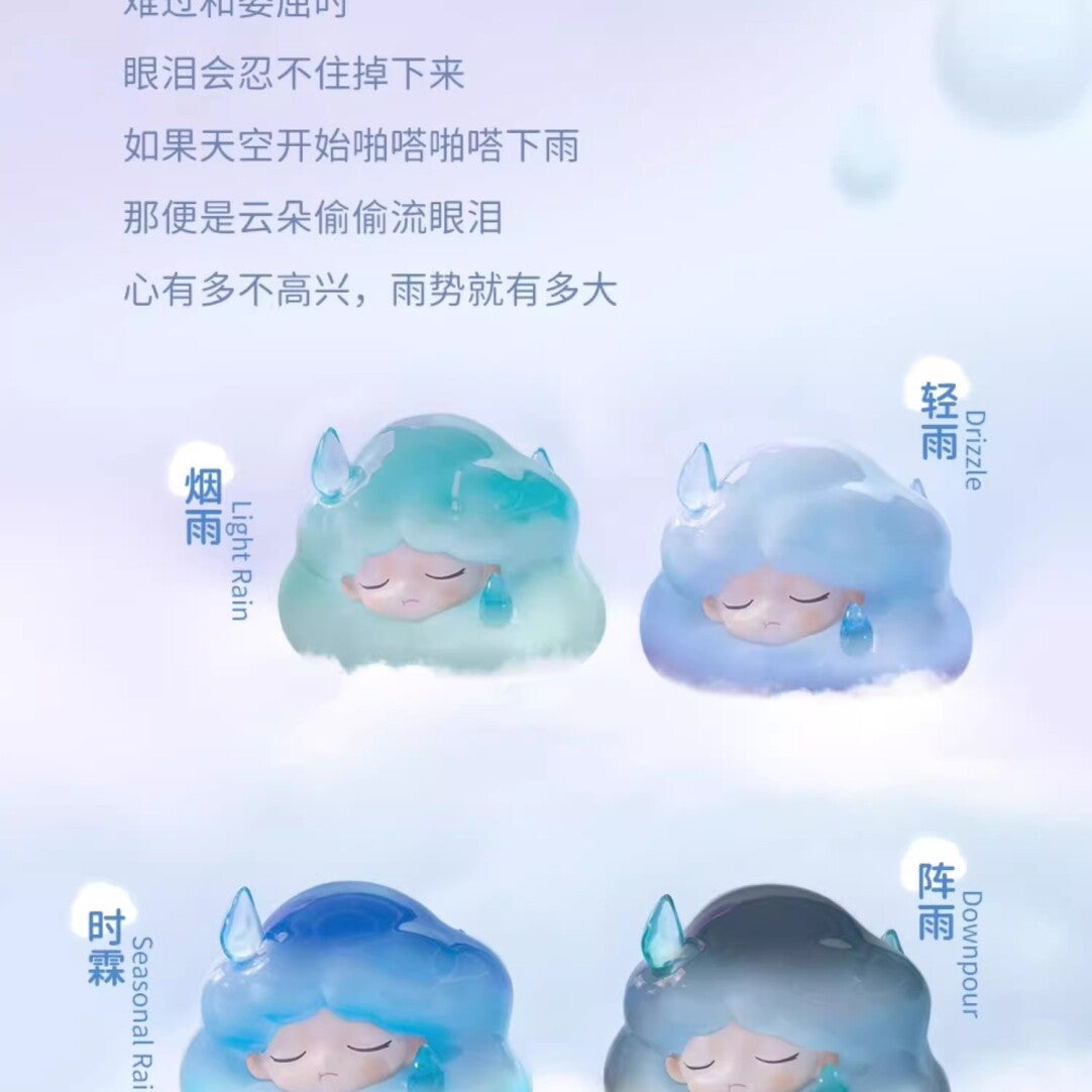 3fe8ce3f-c8bf-4ecf-b403-c2742f9d44a8