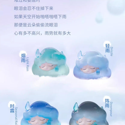 3fe8ce3f-c8bf-4ecf-b403-c2742f9d44a8