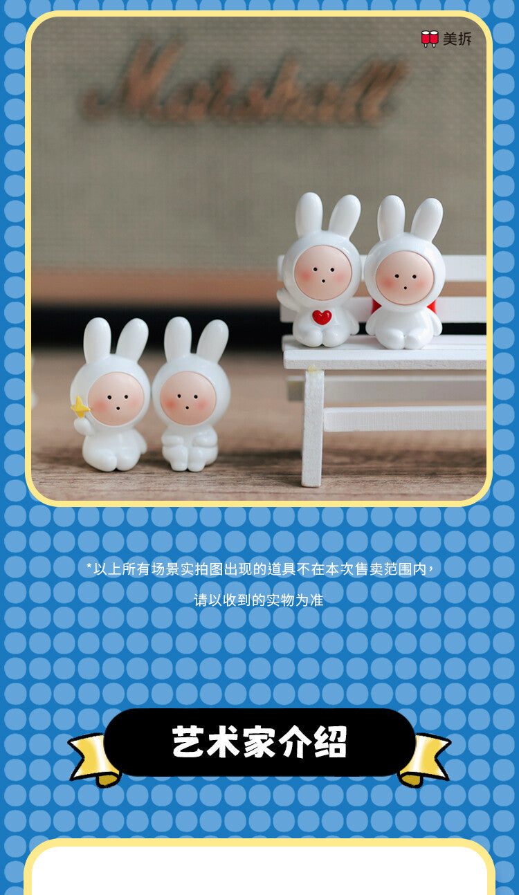 4ec84ff6-b107-4b1f-83bb-cb9f46bf11d9